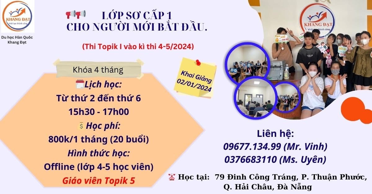 khoa-hoc-luyen-topik-cap-1