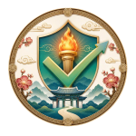 ICON đội ngũ chuyên gia 1 ICON đội ngũ chuyên gia 1