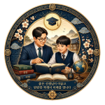 ICON đội ngũ chuyên gia 2 ICON đội ngũ chuyên gia 2