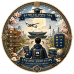 ICON đội ngũ chuyên gia 3 ICON đội ngũ chuyên gia 3