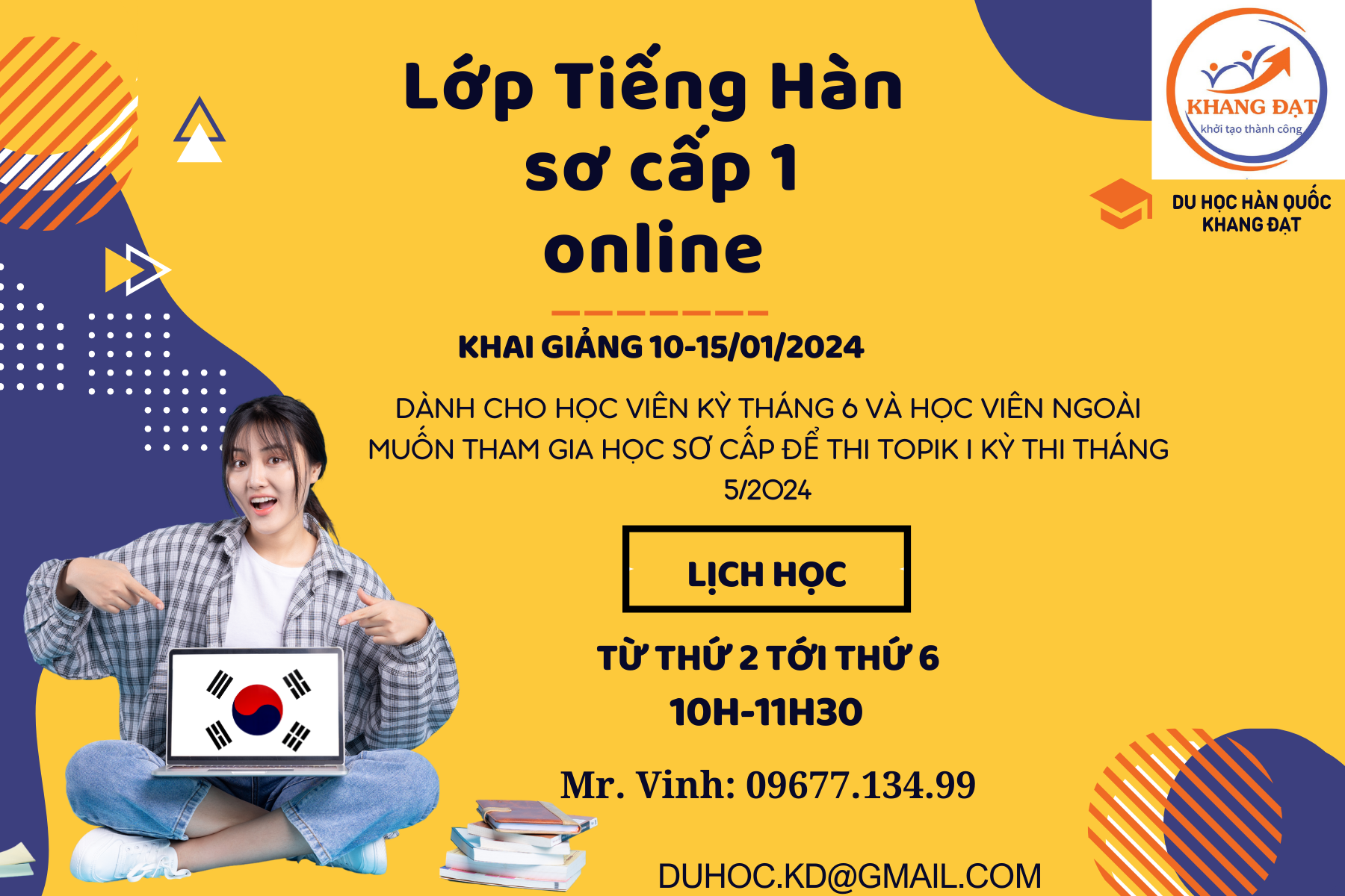 khoa-hoc-tieng-han-so-cap-1