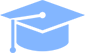 graduation_hat