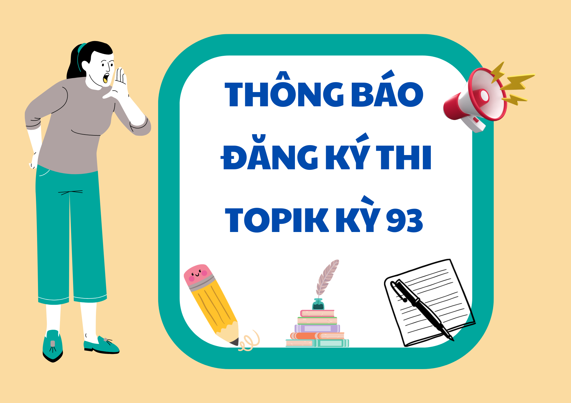 thong-bao-dang-ky-thi-topik-ky-93